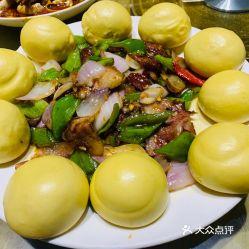 灌南吃瓜视频,揭秘当地特色美食与风土人情