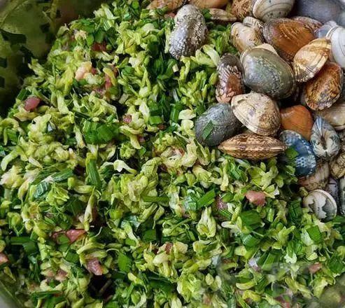 莱州同城吃瓜,揭秘本地热点事件背后的真相