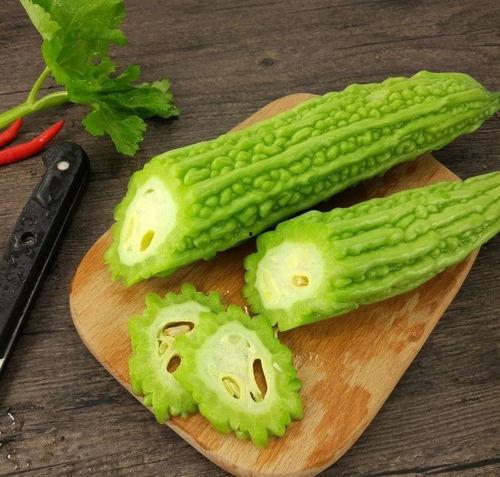 吃瓜霸王作品,揭秘娱乐圈背后的秘密与真相