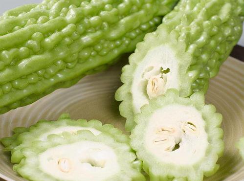 锦泰和樾吃瓜,吃瓜群众眼中的风云变幻